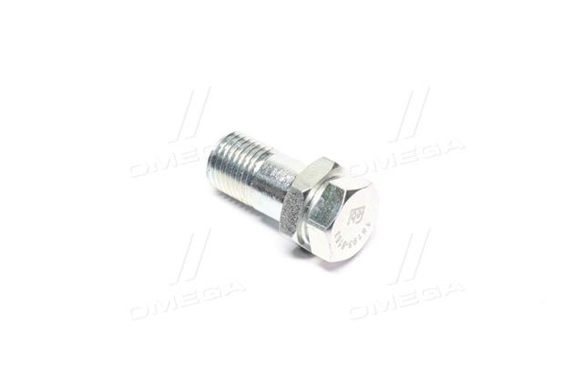 15193 FEBI BILSTEIN